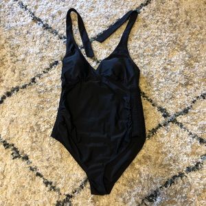 Motherhood Bikini- New! Never Worn